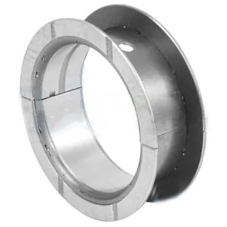 Thrust Bearing Plus025MM